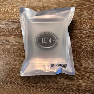 Lashify EE14 Gossamer Lashes {NWT}